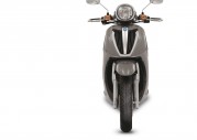 Piaggio Carnaby 300ie